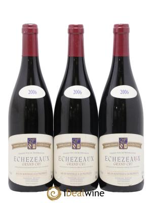 Echezeaux Grand Cru Coquard Loison-Fleurot