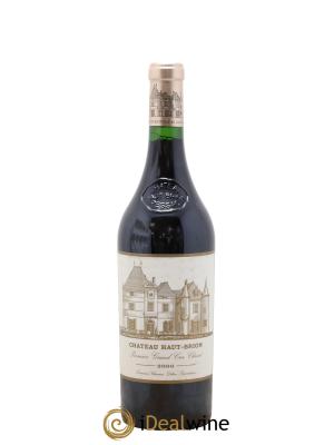 Château Haut Brion 1er Grand Cru Classé