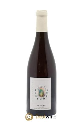 Vin de France Macération Sur Charrière Romain - Julien - Charline Labet