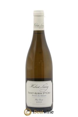 Saint-Aubin 1er Cru Derrière chez Edouard Haute Densité Hubert Lamy