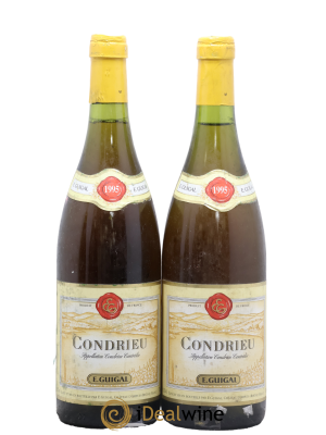 Condrieu Guigal
