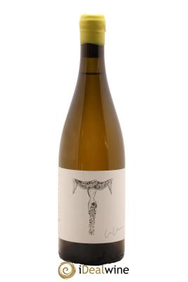 Bierzo DO Veronica Ortega Llorona