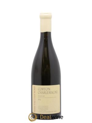 Corton-Charlemagne Grand Cru Henri Boillot (Domaine)