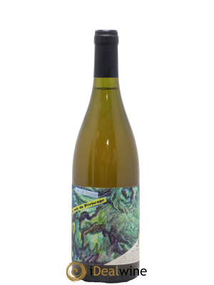 Vin de France La voix du periscope Daniel Sage