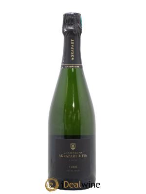 7 Crus Brut Agrapart & Fils