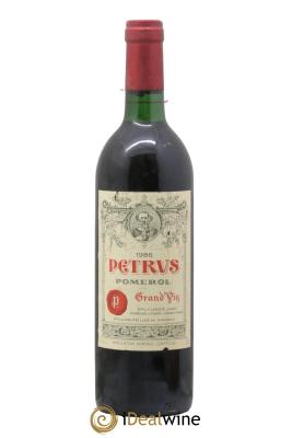 Petrus