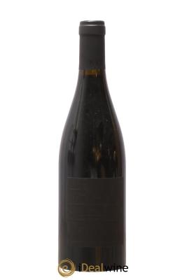 IGP Côtes Catalanes Les Mirandes Danjou Banessy (Domaine)