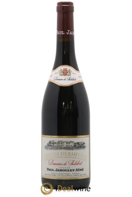 Crozes-Hermitage Domaine de Thalabert Paul Jaboulet Ainé