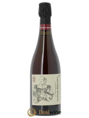 333.F Extra Brut Gaspard Brochet 