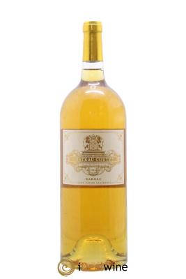 Château Coutet 1er Grand Cru Classé