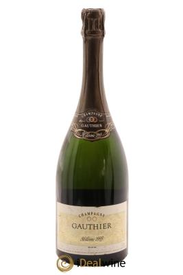Champagne Brut Gauthier