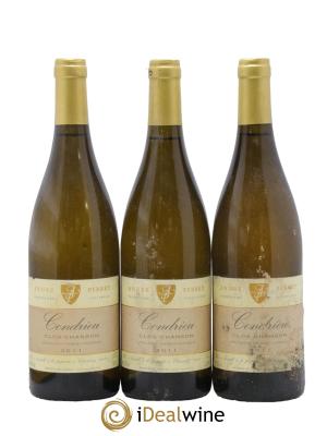 Condrieu Clos Chanson André Perret