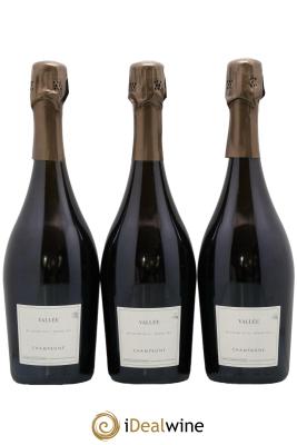 Vallée Aÿ Grand Cru Les Monts Fournois (Domaine)