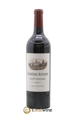 Château Ausone 1er Grand Cru Classé A