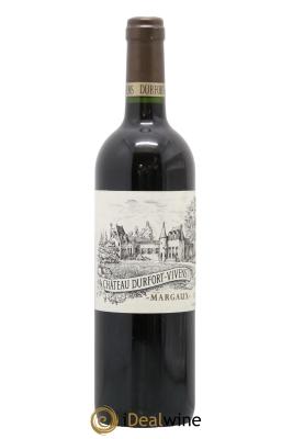 Château Durfort Vivens 2ème Grand Cru Classé
