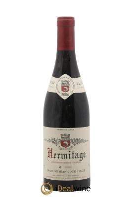 Hermitage Jean-Louis Chave