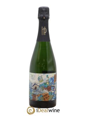 Blanc Comme Neige Pascal Henin - Romain Henin