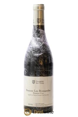 Beaune 1er Cru Les Bressandes Croix (Domaine des)
