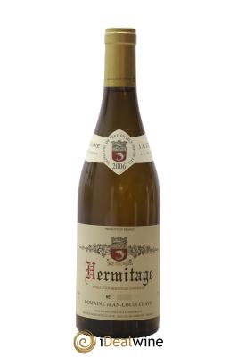 Hermitage Jean-Louis Chave