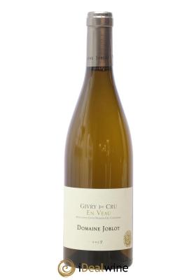 Givry 1er Cru En Veau Joblot (Domaine)
