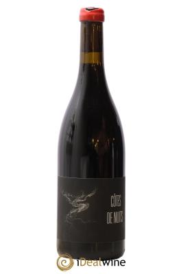 Côte de Nuits-Villages Arnaud Lopez