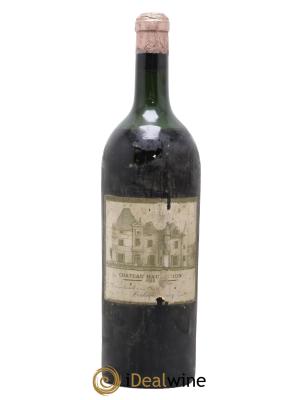 Château Haut Brion 1er Grand Cru Classé