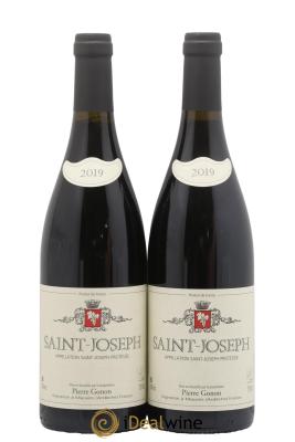Saint-Joseph Gonon (Domaine)