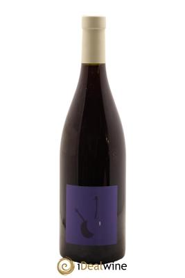 Vin de France Biturica La Porte Saint-Jean