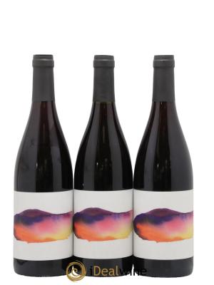 Vin de France Amor Fati Thomas Batardière