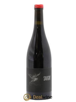 Savigny-lès-Beaune Arnaud Lopez