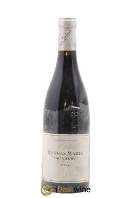 Bonnes-Mares Grand Cru Castagnier (Domaine)