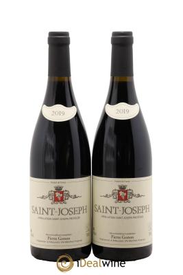 Saint-Joseph Gonon (Domaine)