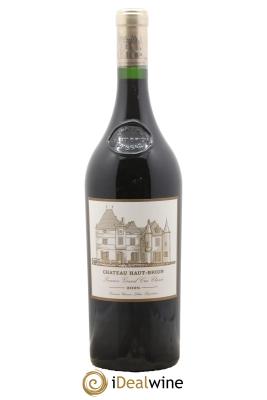Château Haut Brion 1er Grand Cru Classé