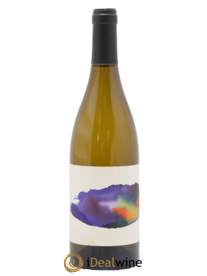 Vin de France Les Noëls de Montbenault Thomas Batardière