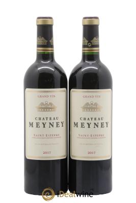 Château Meyney