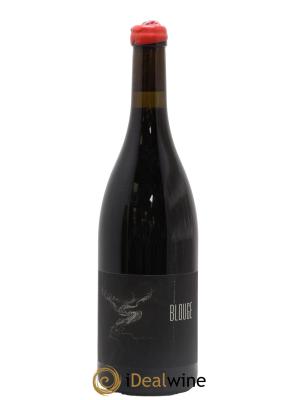 Vin de France Blouge Arnaud Lopez