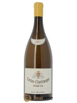 Corton-Charlemagne Grand Cru Matrot (Domaine) 