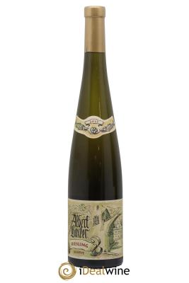 Alsace Riesling Réserve Albert Boxler