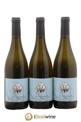 Vin de France Un R de Chardo Le Clos de la Barthassade