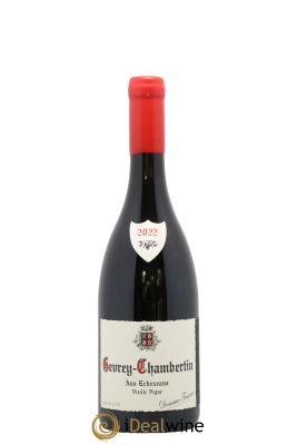 Gevrey-Chambertin Aux Echezeaux Vieilles Vignes Fourrier (Domaine)