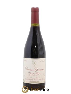 Côtes-du-Rhône A Pascal S. Gramenon (Domaine)