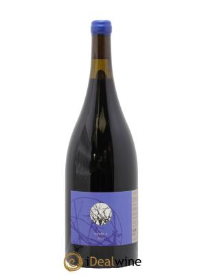 Vin de France Cuvée H Clos de la Barthassade