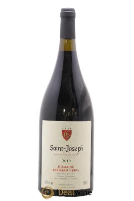 Saint-Joseph Bernard Gripa (Domaine)