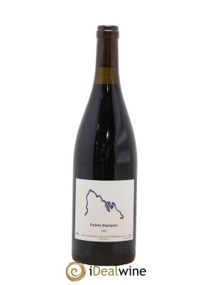 Vin de France Pedres Blanques Rié et Hirofumi Shoji