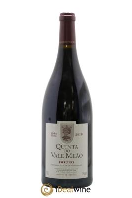 Douro Quinta do Vale Meão