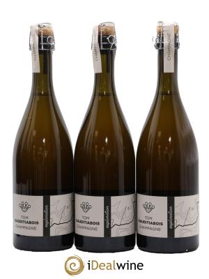 Champagne E 08  Tom Gauditiabois