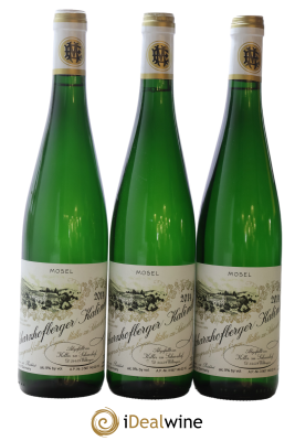 Riesling Scharzhofberger Kabinett Egon Muller
