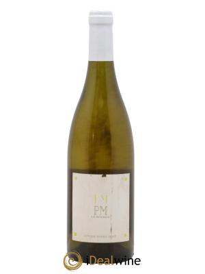 Puligny-Montrachet Les Reuchaux Renaud Boyer