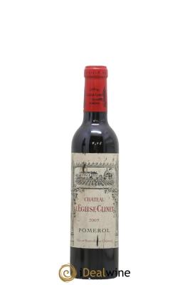 Château l' Église Clinet