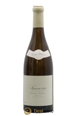 Sancerre Guigne Chèvres Domaine Vacheron et Fils